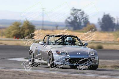 media/Oct-22-2023-Speed Ventures (Sun) [[1c9917c1d0]]/Red and Green/Sunset and Speed Shots/